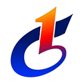 途安出行软件下载_途安出行app下载 v1.0.5安卓版