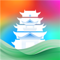 保山数字市民app下载_保山数字市民app最新版本下载 v1.0.19安卓版