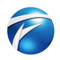 抚顺发布app下载_抚顺发布app客户端官方版下载 v3.8.1最新版