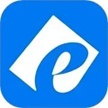 域名app免费下载安卓版_域名停靠应用app下载 v5.3.2最新版
