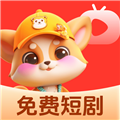 悟空短剧官方正版下载免费_悟空短剧免费版下载 v1.0.3最新版