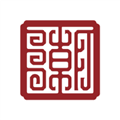 潮州行软件下载_潮州行APP下载 v1.5.0最新版