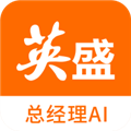 总经理AI研习社app下载_总经理AI研习社安卓版下载 v2.0.4最新版