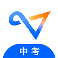 有道领世中考app下载_有道领世中考安卓版下载 v1.2.1最新版