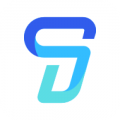Teamshare软件下载_Teamshare APP下载 v1.3.3.250529安卓版
