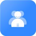 找客源帮手软件下载_找客源帮手app下载 v1.1.6最新版