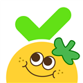 菜菜计划app下载_菜菜计划软件下载 v1.4.1最新版