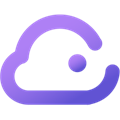 健奥云软件下载_健奥云app下载 v1.3.23安卓版