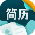 彩豆个人简历制作软件下载_彩豆个人简历制作app下载 v1.3.1最新版