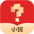 学而思小班app官方版下载_学而思小班安卓版下载 v2.08.02最新版