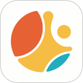 盈球大师app官方下载_盈球大师app下载 v8.1.0安卓版