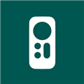 理想遥控器软件下载_理想遥控器app下载 v2.5.0最新版