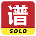 爽翻吉他谱软件下载_爽翻吉他谱app下载 v5.9.2最新版