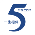 115网盘app下载_115网盘安卓版下载 v35.22.0最新版