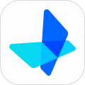 UU远程app下载_UU远程安卓版下载 v3.14.1最新版