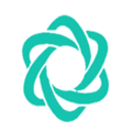荧火到家软件下载_荧火到家app下载 v2.6.0安卓版