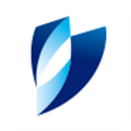 深交所app下载_深交所手机版下载 v1.6.0安卓最新版