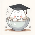 汤圆小说软件下载_汤圆小说下载 v1.2.0最新版