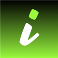 炫图AI APP下载_炫图AI安卓版下载 v1.5.10最新版
