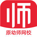 亿童幼师云软件下载_亿童幼师云app下载 v7.3.5最新版