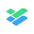 有道智能学习助手app下载_有道智能学习助手最新版下载 v3.3.3安卓版