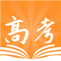 阳光高考信息平台官方版下载_阳光高考信息平台app下载 v2.0.3.300最新版