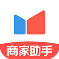 度小满商家助手软件下载_度小满商家助手app下载 v4.6.0.0官方版