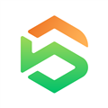 社百网app下载_社百网最新版下载 v1.5.6安卓版
