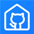 寓喵管家官方版下载_寓喵管家app下载 v1.6.1免费版