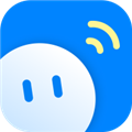 新述口语APP下载_新述口语安卓版下载 v1.9.0最新版