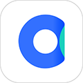 标签管家app官方下载_标签管家app安卓版下载 v1.6.2最新版