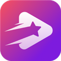 新辰剧选最新版下载_新辰剧选APP下载 v1.7.3安卓版