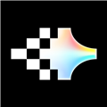 星流手机版下载_星流app下载 v1.1.11.2002最新版