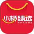 小杨臻选团购平台下载_小杨臻选app下载 v1.2.2官方版