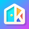 凯迪仕管家app下载_凯迪仕管家安卓版下载 v2.0.0最新版