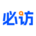 必访小说app官方下载_必访小说正版免费软件下载 v2.7.1最新版