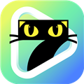 七猫短剧软件下载_七猫短剧APP下载 v1.4官方版