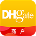 敦煌网下载app安卓_dhgate敦煌网下载 v3.3.9最新版