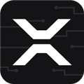 迅雷浏览器app下载_迅雷浏览器最新版下载 v1.41.0.7526安卓版