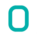 硅基轻享app下载_硅基轻享安卓版下载 v02.17.00.00最新版