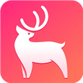 鹿优选app下载_鹿优选最新版下载 v1.5.6安卓版