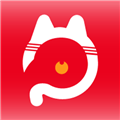 名品mall软件下载_名品mall APP下载 v4.31.7安卓最新版