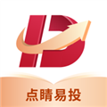 点睛易投软件下载_点睛易投app下载 v1.0.6.tencent安卓版
