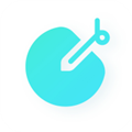 椰子背景app下载_椰子背景官方版下载 v1.2.1最新版