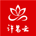 许昌云app安卓版下载_许昌云app下载 v1.5最新版