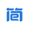 云简业财APP下载_云简业财安卓版下载 v5.32.4最新版