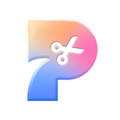 快咔设计室安卓版下载_Pokecut快咔设计室app下载 v2.7.0最新版