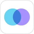 互传手机版官方版下载_互传app下载 v6.5.4.12安卓版