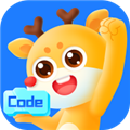 小鹿编程app下载_小鹿素养编程课下载 v2.20.0最新版