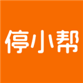 停小帮app下载_停小帮平台下载 v1.1.9安卓版